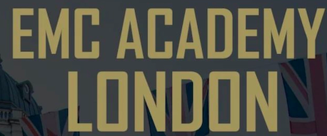 EMC Academy London